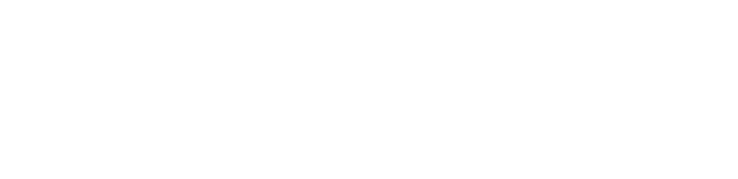 MuchLoved logo